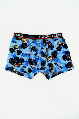 Труси для хлопчиків 